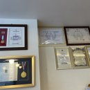 브레드팩토리 이미지