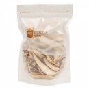 빼어날수 이미지