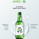펀펀한컴퍼니