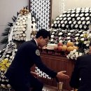 에스엠씨요양병원 이미지