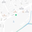 세종동부농협주유소 이미지