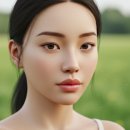 이혜영피부과의원 이미지