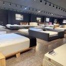 토탈아쿠아솔루션 | 부평침대 매트리스 할인 매장 루헨퍼니처 체험 후기