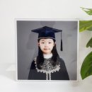 피노키오유치원 이미지