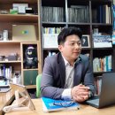 경진통상 이미지