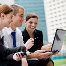 협동조합살길 이미지