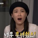 썸오락실 이미지