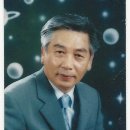 주식회사 에코바이오 이미지
