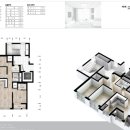 LH서초3단지 이미지