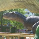 중계근린공원 이미지