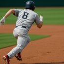 한밭들길 이미지