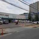 제일지업사 - 보성군 현충로 76-1 | 제일지업사