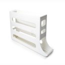 초이스샵 이미지