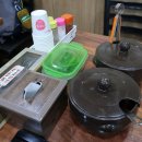 초량돼지국밥 이미지