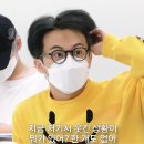 시온누리 | 오늘보다 오래된 날은 없으니 어서 날아오르자
