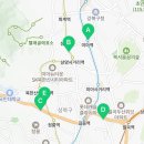 SK북악주유소 이미지