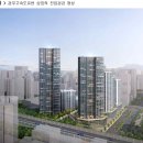 서초동진흥아파트 이미지