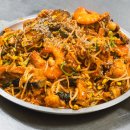 계절의 맛 명성