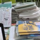 인성영수학원 | [공지] [창원 회원동] 빅영수학원의 5월 이야기: 감사와 성장이 교차하는 따뜻한 교실 소식 🌷