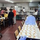 향기네무료급식소 이미지