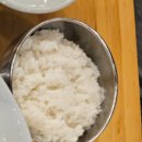 GR(홍성군)-[내포로]-상-30 | [홍성 내포_청담민물장어] 장어부터 밑반찬까지 다 맛있는 내포장어 맛집