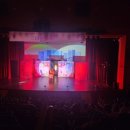 시민문화체육센터 소공연장 이미지