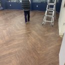 마스터피스짐 3호 이미지