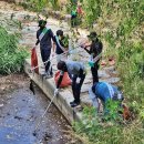 대구공공시설관리공단 환경자원사업소 이미지