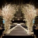 스위스그랜드호텔 이미지