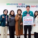 예쁜손네일