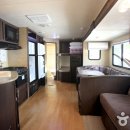 고대산리조트 이미지