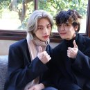 현진이네 이미지