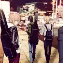 립버블 카카오 검색결과