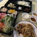 대구 칠곡 참치, 연어회 배달 전문점) 진구 참치&amp;연어 내돈내산 후기