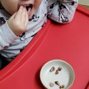 황토부자 이미지