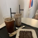 휘피