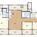 평택부동산1번지공인중개사사무소 이미지