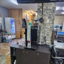 스마일당구장 이미지