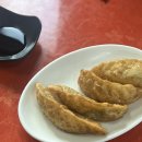 단포반점 이미지