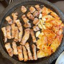 경성술집 간석점
