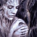 진동여관 이미지