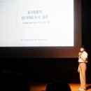 충주펫 이미지