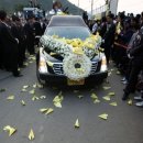 종이비행기 이미지