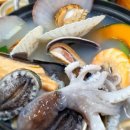 대선로1 이미지