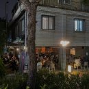 잔비어 | 성남 모란역 술집 | 분위기 좋은 야장 감성 잔비어바 솔직 후기(메뉴, 가격)