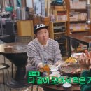 지디기획