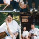 십삼월스튜디오