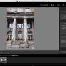 렌즈클릭 이미지