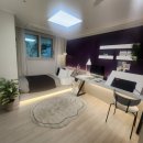 위버메디칼 이미지