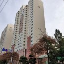 홈타운동물약국 이미지
